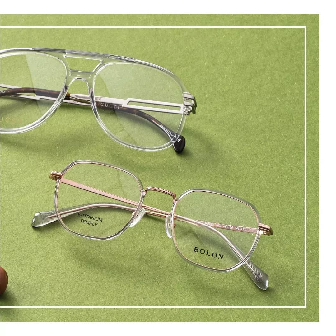 Sheth Opticals,  Prada,, Gucci, Versace, Eyewear, Sunglasses, Glasses, Fashion, EyewearFashion, Style, EyeGlasses, Optical, EyewearStyle, Frames