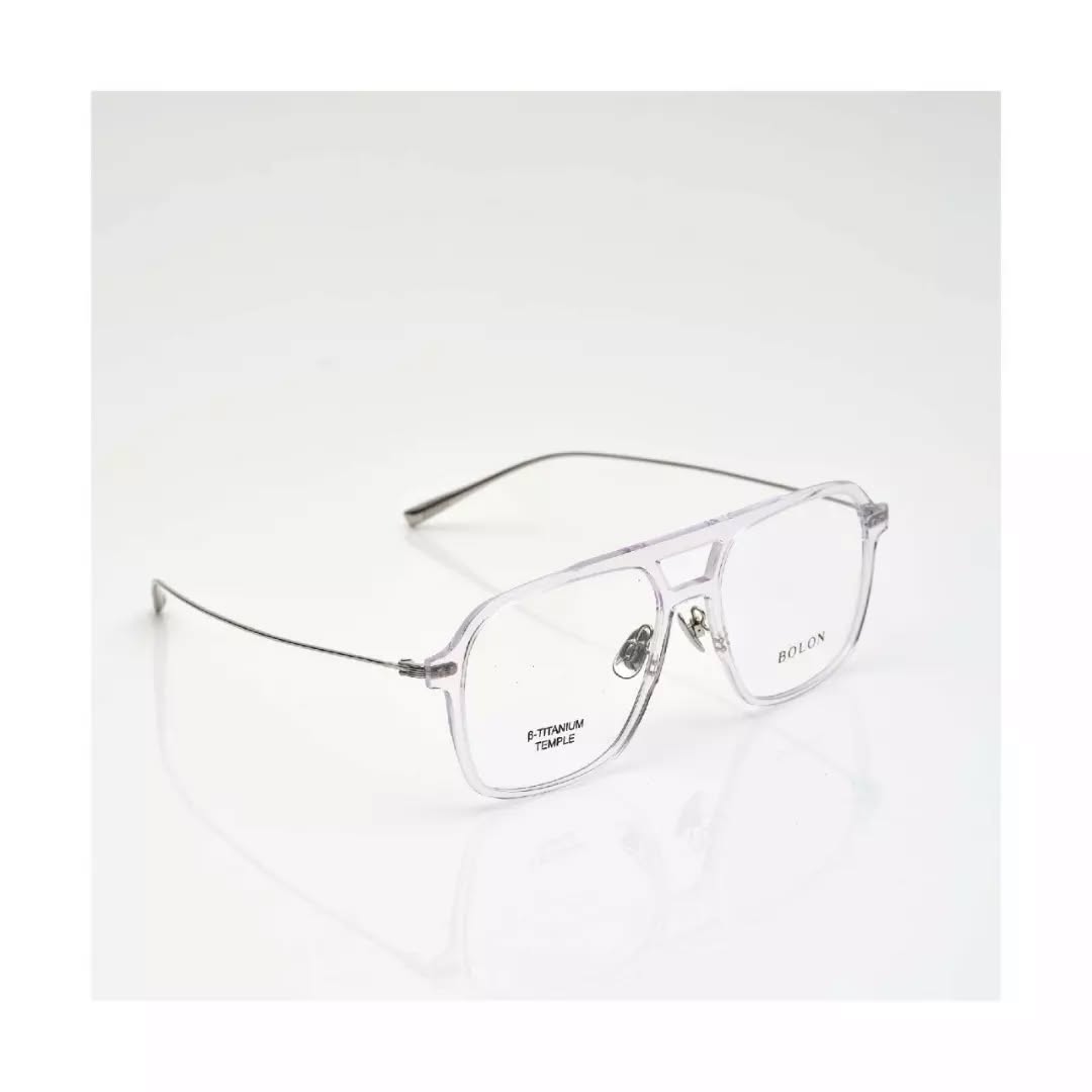 Sheth Opticals,  Prada,, Gucci, Versace, Eyewear, Sunglasses, Glasses, Fashion, EyewearFashion, Style, EyeGlasses, Optical, EyewearStyle, Frames