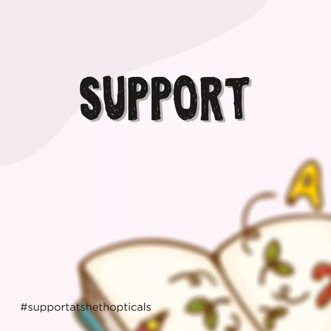 Sheth Opticals,  Myopia_In_Kids, Myopic, MyopicEyes., KidsDevelopment, KidsEyesight, Glasses, Optical, Frames, EyeGlasses, EyewearStyle, OpticalShop, Ahmedabad, Gujarat, India