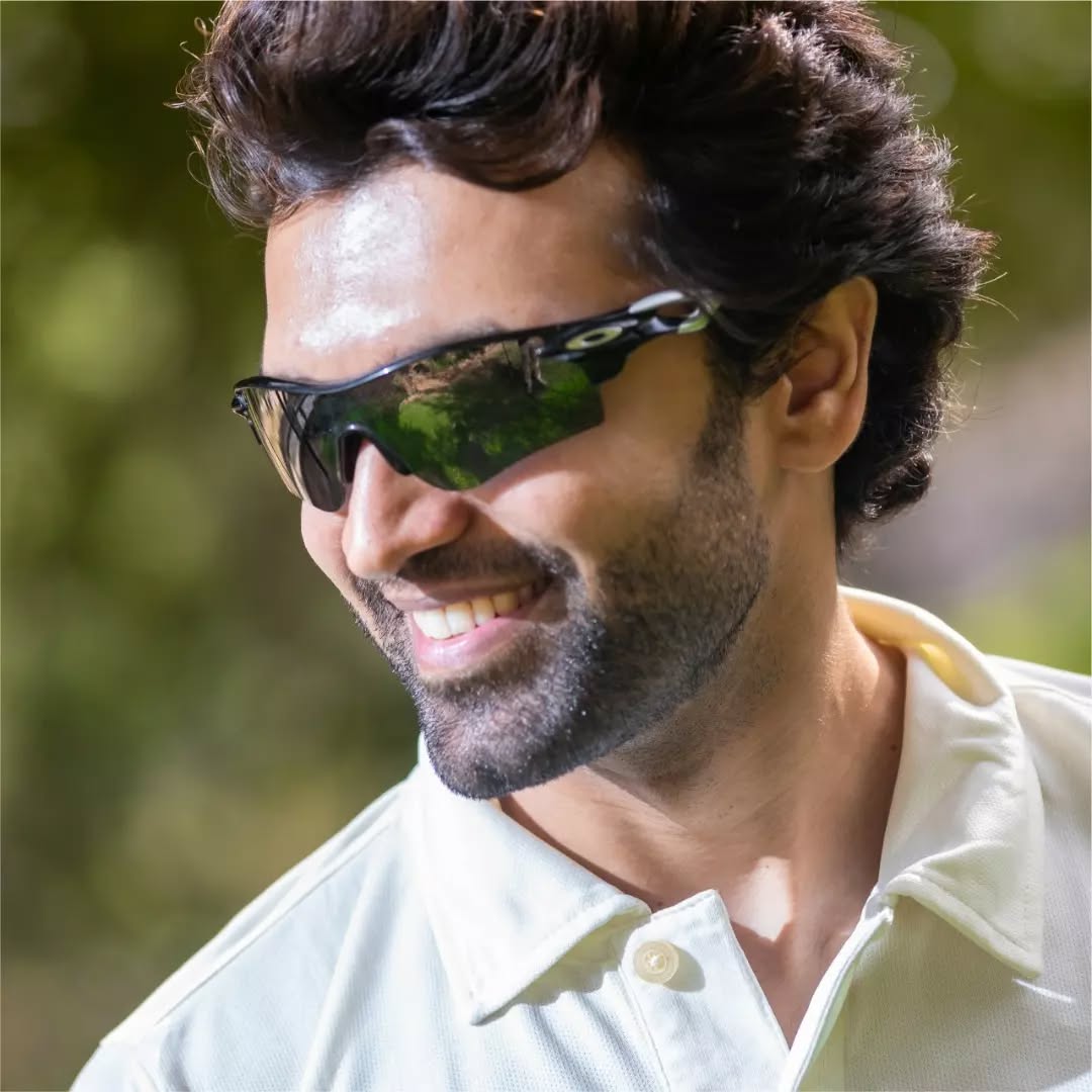 Sheth Opticals,  Summer, SummerLoving, SummerEyeCare, SummerShades, SunnyVibes, SummerFlaunt, SummerSpoils, SummerMustHaves, SummerSpecials, ChilloutSummer, SummerBreaks, LazySummerDays, DreamyEyes, WearYourSunshine, SummerDays, GoldenDays, Sunglasses, Glasses, Fashion, Style, Optical, Frames, EyewearFashion, EyeGlasses, EyewearStyle, OpticalShop, Ahmedabad, Gujarat, India