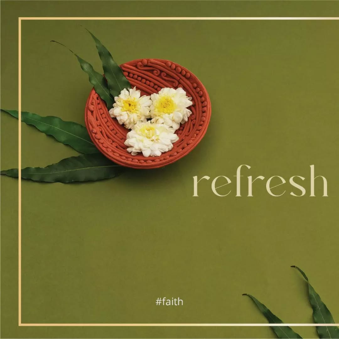 Sheth Opticals,  Celebrations, Sunglasses, Frames, eyewear, Travel, WearGear, Diwali, Fashion, Glasses, Optical, Store, Ahmedabad