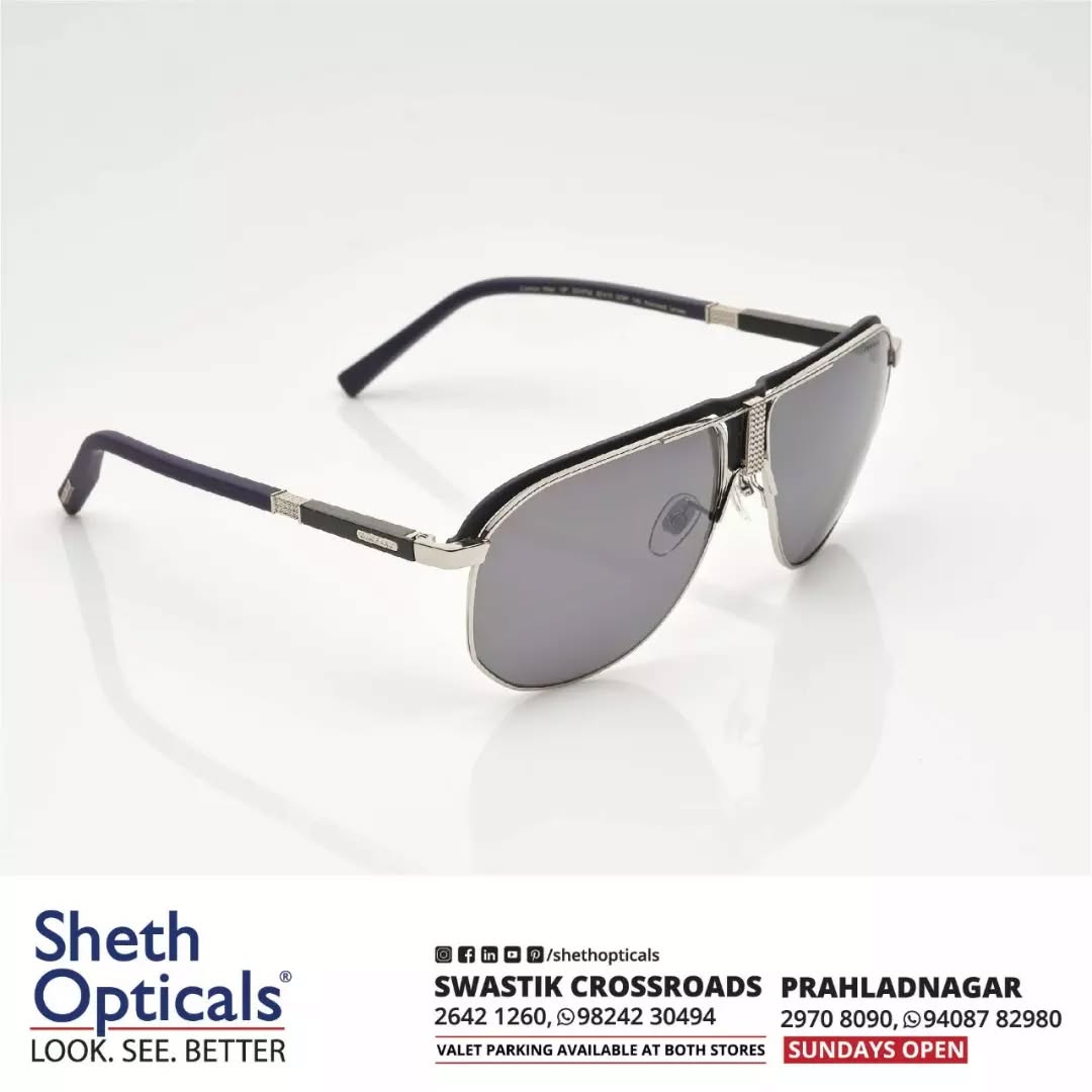 Sheth Opticals,  Celebrations, Sunglasses, Frames, eyewear, Travel, WearGear, Diwali, Fashion, Glasses, Optical, Store, Ahmedabad