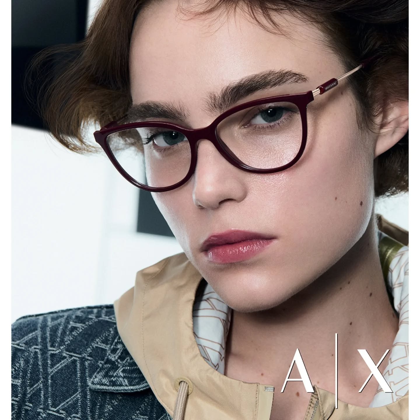 Sheth Opticals, Sheth Opticals, optical store Ahmedabad, eyewear boutique Ahmedabad, luxury eyewear India, designer sunglasses Ahmedabad, branded frames India, prescription glasses Ahmedabad, eye care services Ahmedabad, premium optical shop, sunglasses store Ahmedabad, optical shop near me, branded eyeglasses India