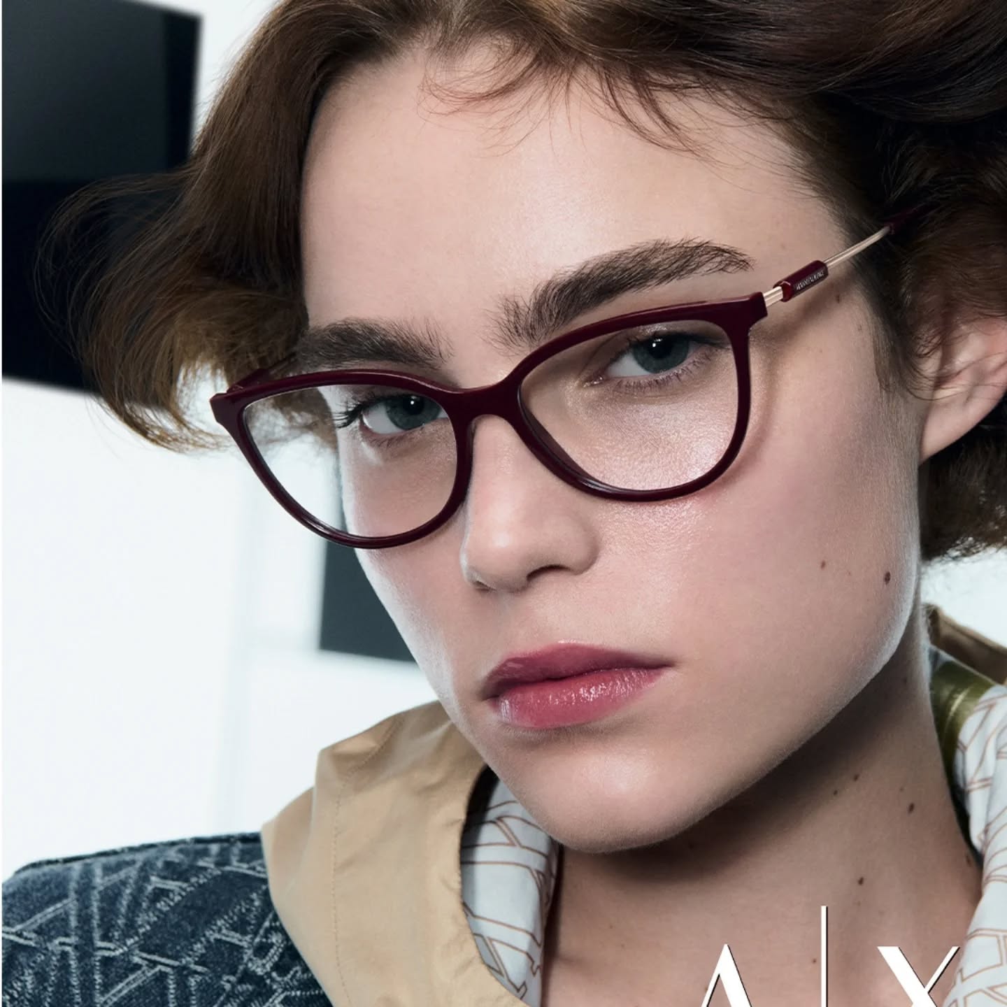 Sheth Opticals, Sheth Opticals, optical store Ahmedabad, eyewear boutique Ahmedabad, luxury eyewear India, designer sunglasses Ahmedabad, branded frames India, prescription glasses Ahmedabad, eye care services Ahmedabad, premium optical shop, sunglasses store Ahmedabad, optical shop near me, branded eyeglasses India