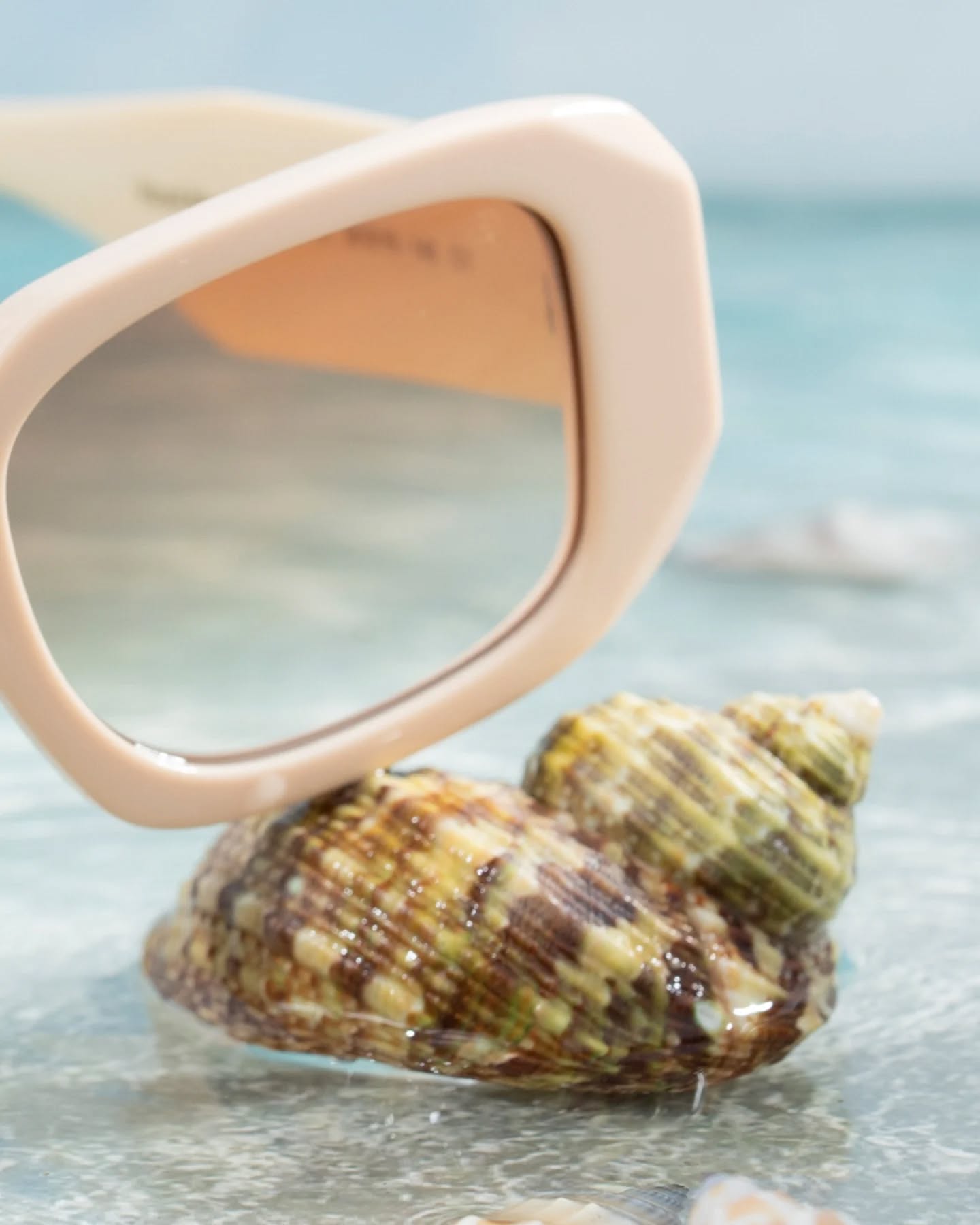 Sheth Opticals, Sheth Opticals, optical store Ahmedabad, eyewear boutique Ahmedabad, luxury eyewear India, designer sunglasses Ahmedabad, branded frames India, prescription glasses Ahmedabad, eye care services Ahmedabad, premium optical shop, sunglasses store Ahmedabad, optical shop near me, branded eyeglasses India