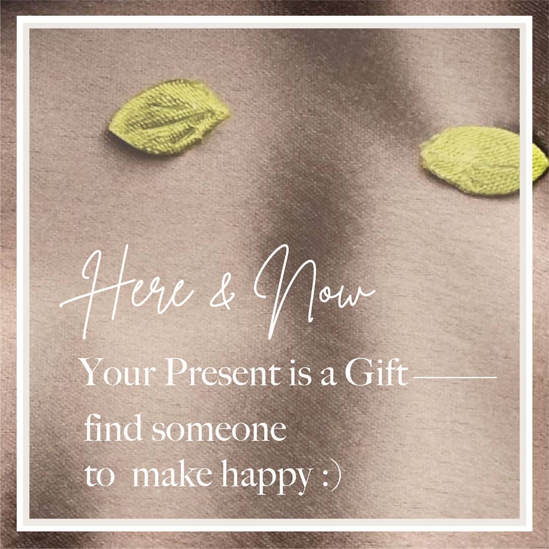 Sheth Opticals,  VasantPanchami, Fashion, Eyewear, Sunglasses, Style, Shades, Goggles, Spectacles, ContactLens