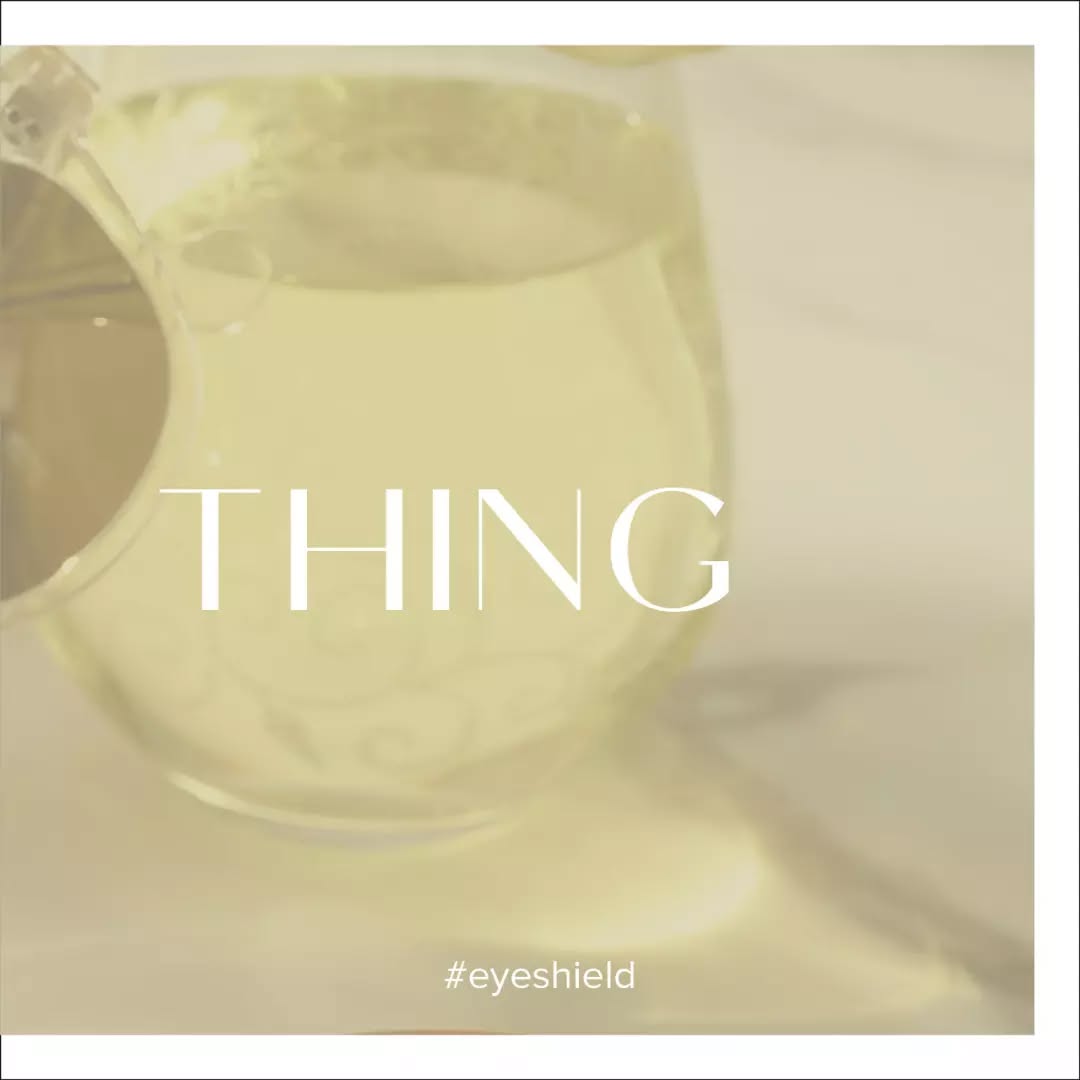 Sheth Opticals,  SummerEyeCare, SummerShades, SunnyVibes, SummerFlaunt, SummerSpoils, SummerMustHaves, SummerSpecials, Sunglasses, Glasses, Fashion, Style, Optical, Frames, EyewearFashion, EyeGlasses, EyewearStyle, OpticalShop, Ahmedabad, Gujarat, India