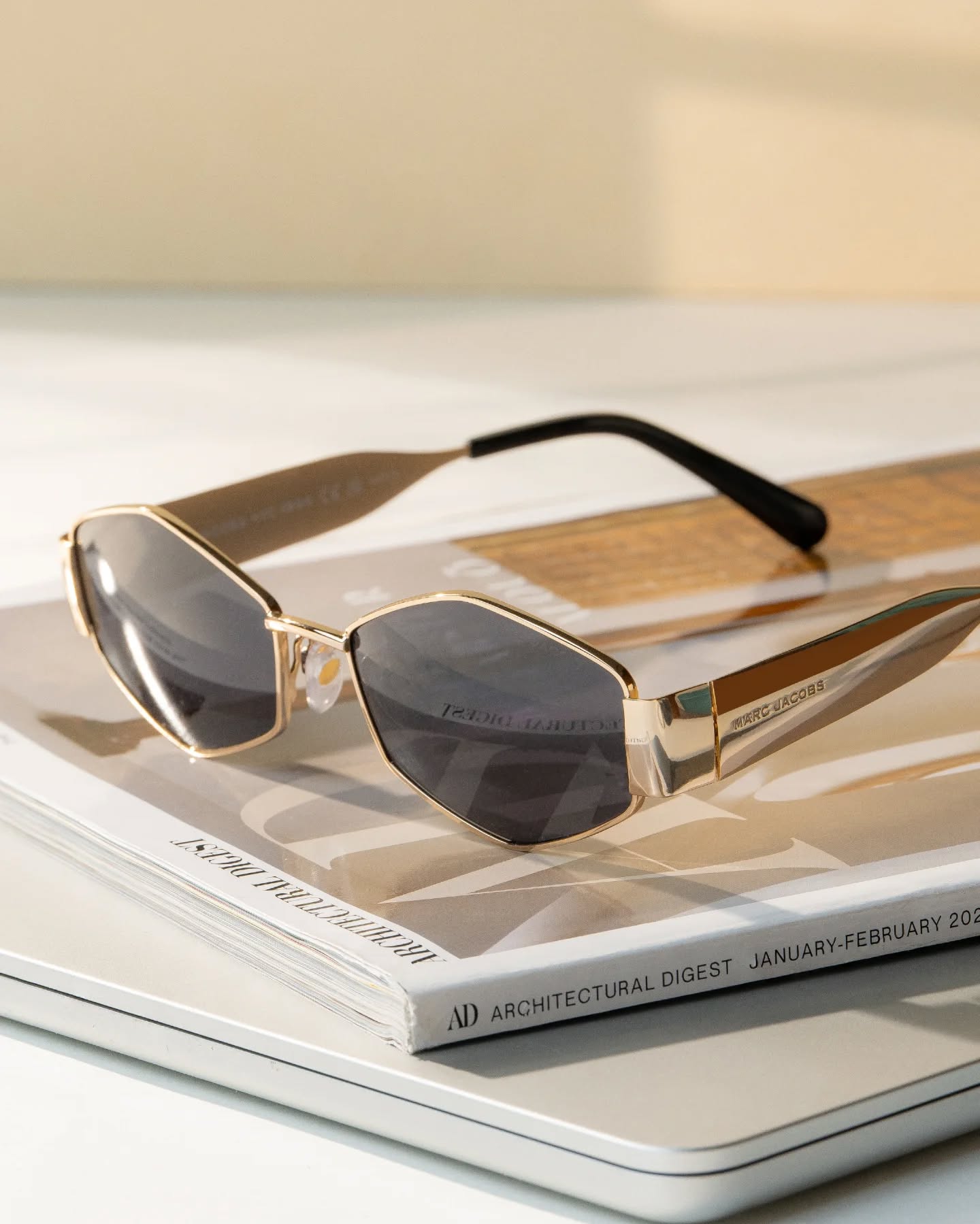 Sheth Opticals, Sheth Opticals, optical store Ahmedabad, eyewear boutique Ahmedabad, luxury eyewear India, designer sunglasses Ahmedabad, branded frames India, prescription glasses Ahmedabad, eye care services Ahmedabad, premium optical shop, sunglasses store Ahmedabad, optical shop near me, branded eyeglasses India