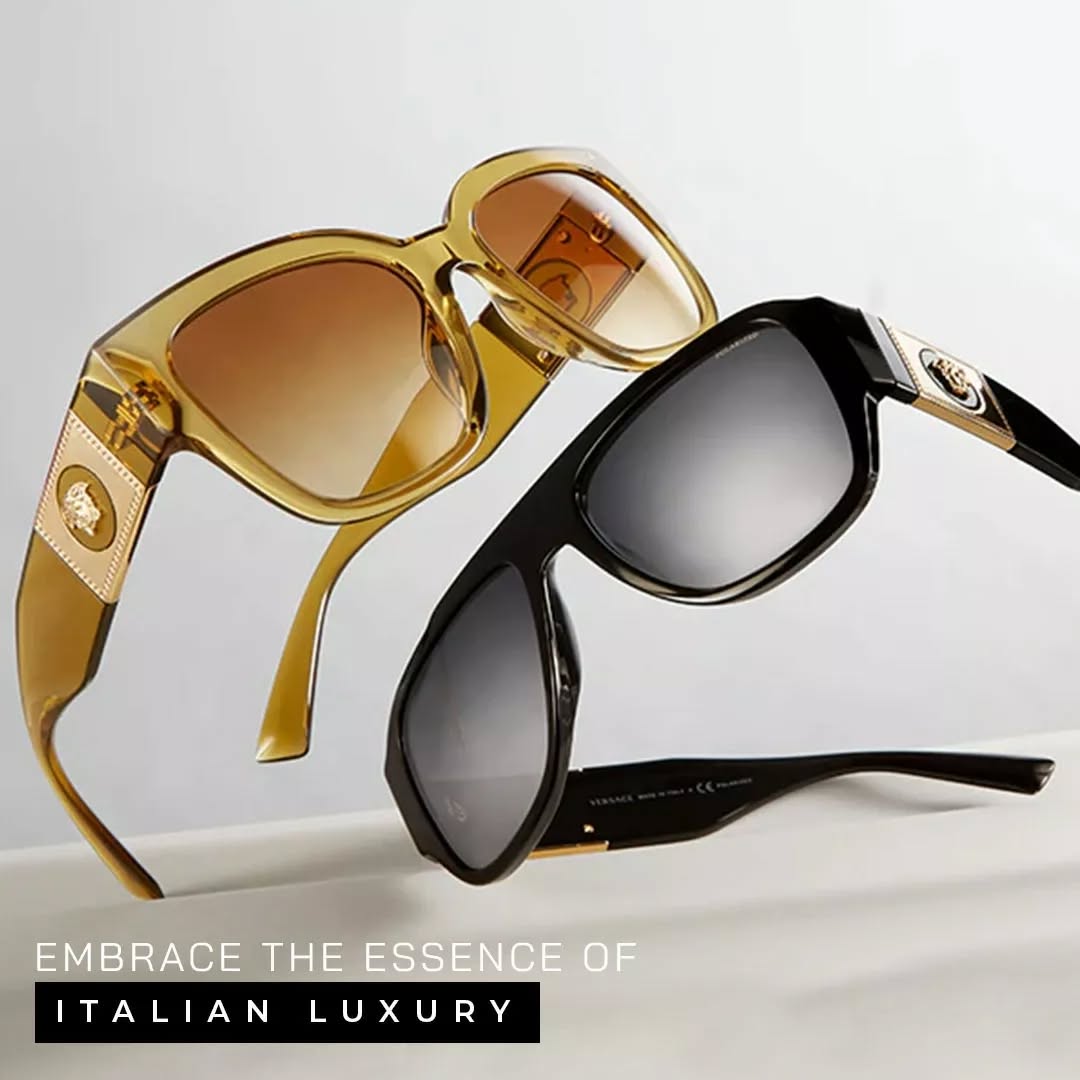 Sheth Opticals,  sunglasses, frames, opticals, opticianahmedabad, eyewear, sunglasses2023, eyewearbrands, luxurysunglasses, luxuryeyewear