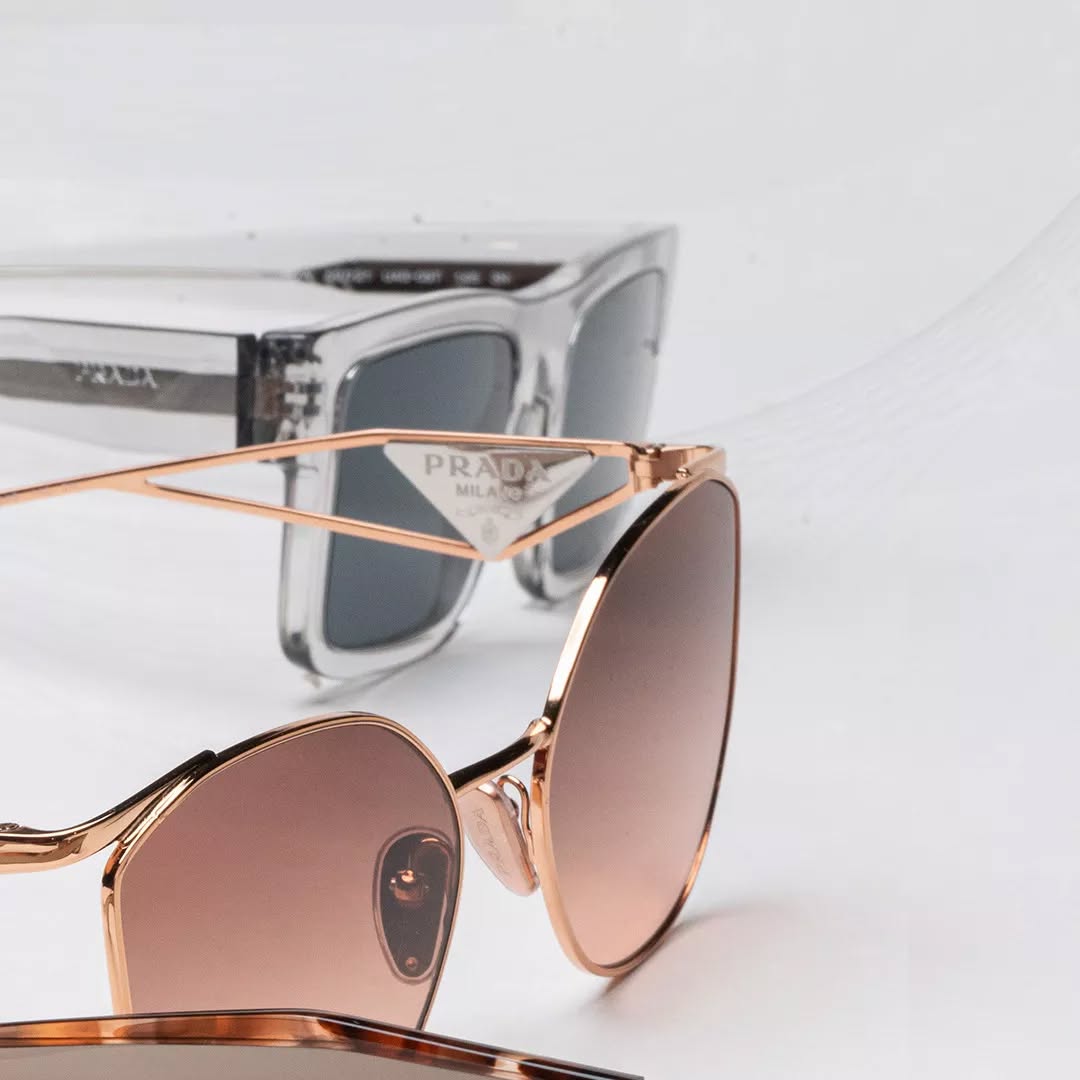 Sheth Opticals,  shethopticals, sunglasses, eyeglasses, eyeframes, printedframes, oversizedframes, opticals, opticianahmedabad, eyeglasses2023, boldeyewear, eyewearbrands, luxuryeyeglass, luxuryeyewear, ahmedabadoptician, eyewearinahmedabad, eyeglass, trendingframes, luxuryframes, sunglasstrends, pradasunglasses, pradaeyewear