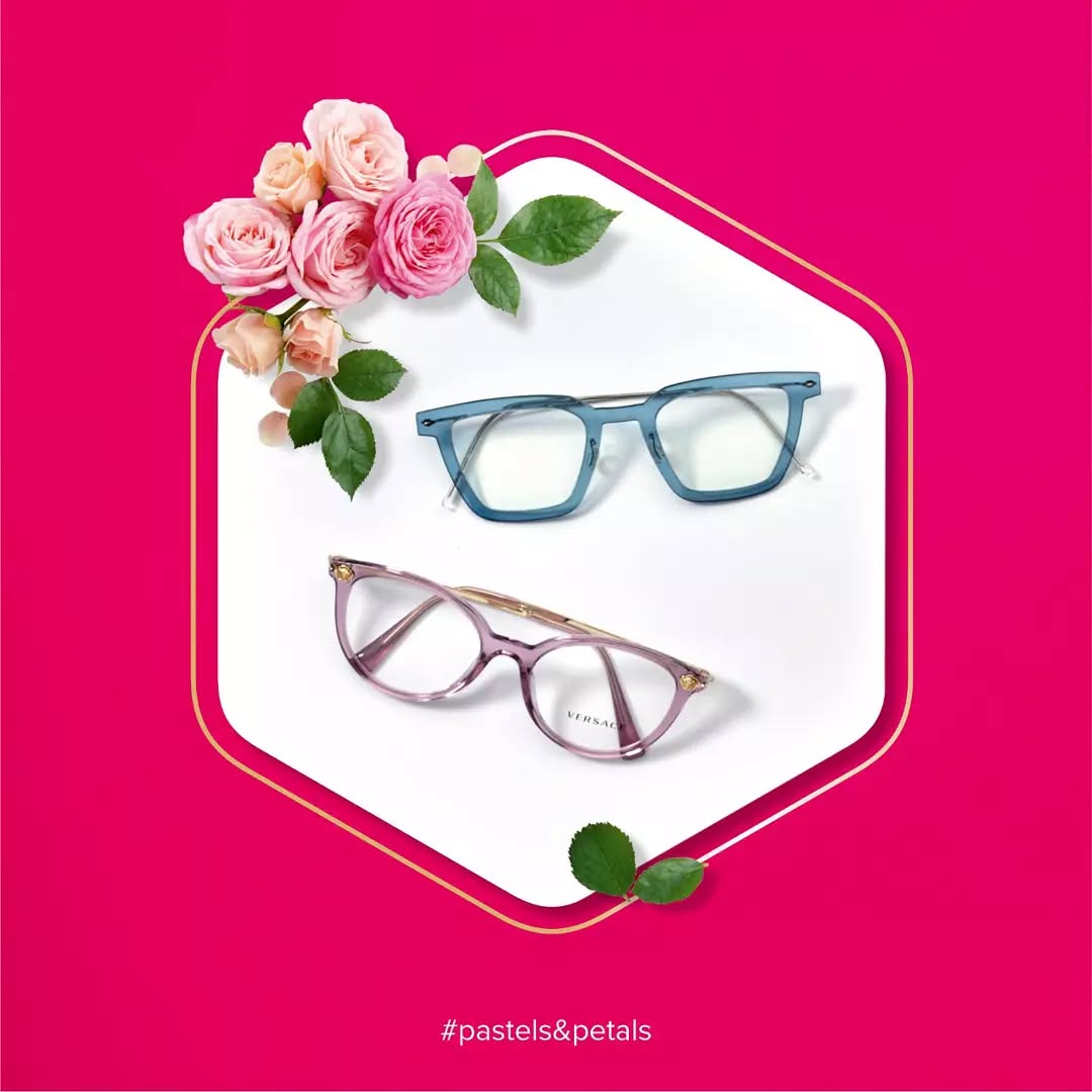 Sheth Opticals,  eyewear, Sheth, Opticals, Sunglasses, Glasses, Fashion, Style, Optical, Frames, EyewearFashion, EyeGlasses, EyewearStyle, OpticalShop, Ahmedabad, Gujarat, India