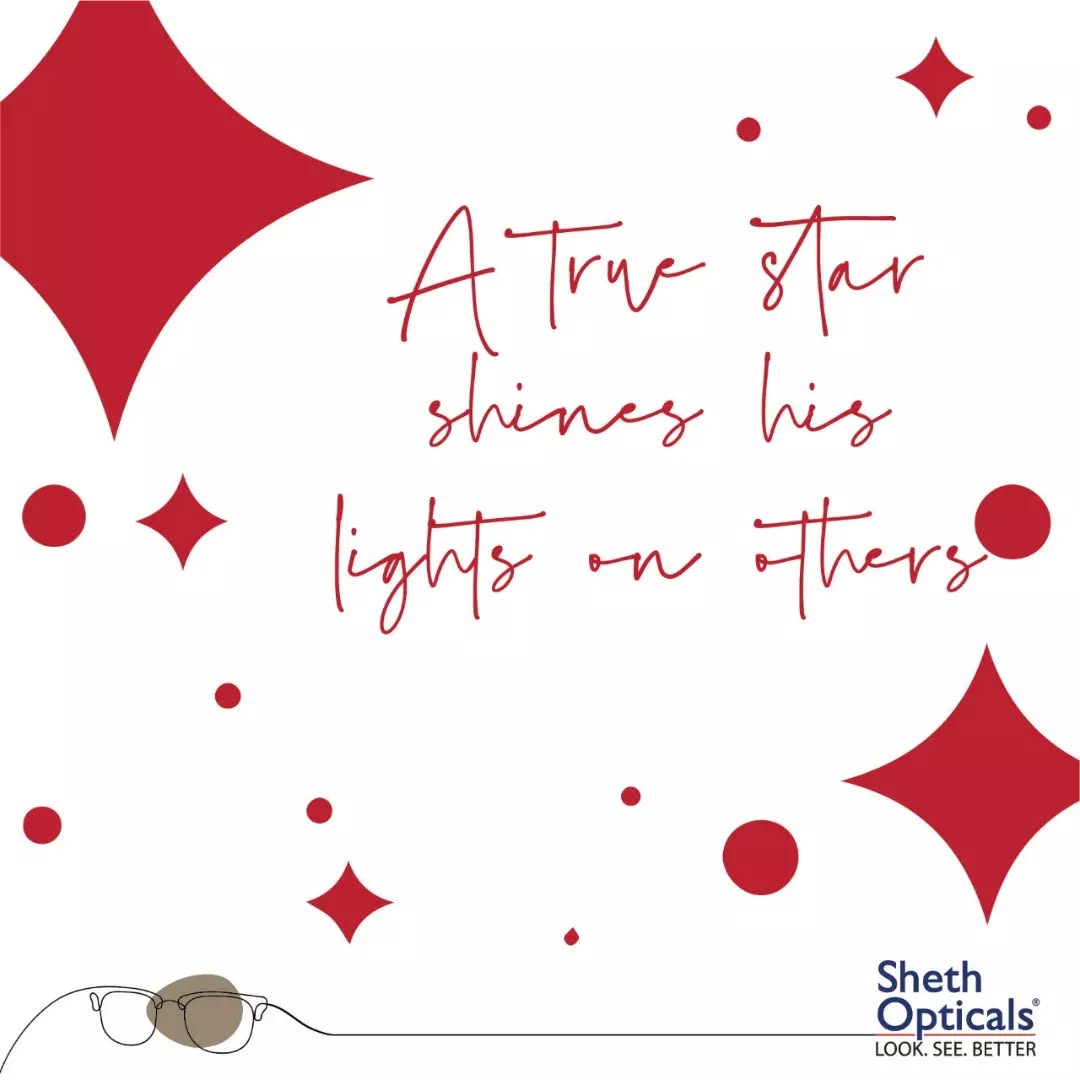 Sheth Opticals,  eyewear, Sunglasses, Glasses, Fashion, Style, Optical, Frames, EyewearFashion, EyeGlasses, EyewearStyle, OpticalShop, Ahmedabad, Gujarat, India