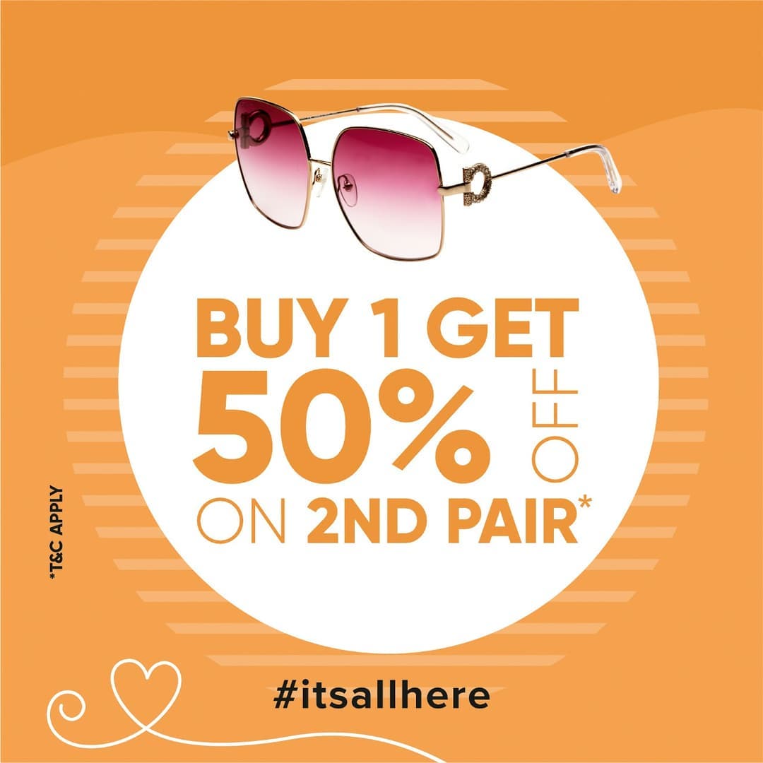 Sheth Opticals,  CoupleGoals, Sheth, Opticals, Sunglasses, Glasses, Fashion, Style, Optical, Frames, EyewearFashion, EyeGlasses, EyewearStyle, Offers, Sale, Deals, Shopping, Discounts, Top, Sales, Promotion, Best, Offer, Shop, Ahmedabad, Gujarat, India