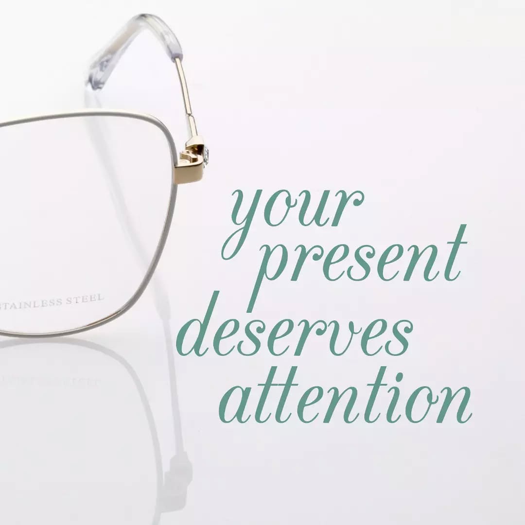 Sheth Opticals,  His, Her, Gifts., Sunglasses, Glasses, Fashion, Style, Optical, Frames, EyewearFashion, EyeGlasses, EyewearStyle, OpticalShop, Ahmedabad, Gujarat, India