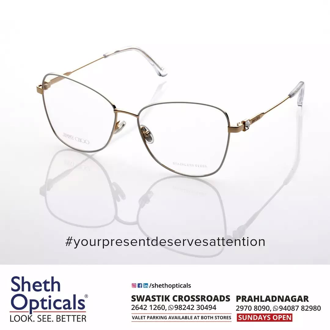 Sheth Opticals,  His, Her, Gifts., Sunglasses, Glasses, Fashion, Style, Optical, Frames, EyewearFashion, EyeGlasses, EyewearStyle, OpticalShop, Ahmedabad, Gujarat, India