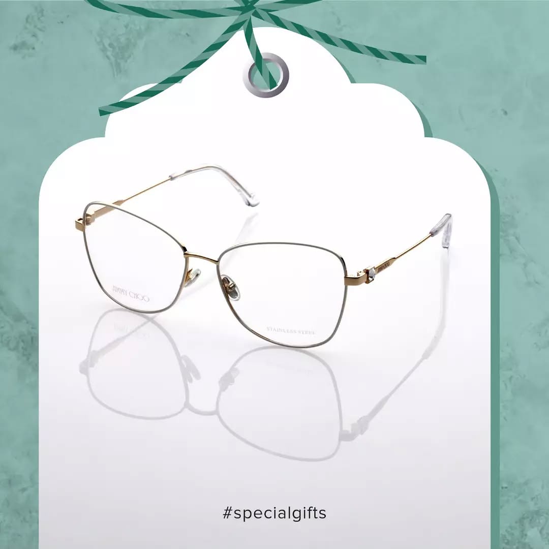 Sheth Opticals,  His, Her, Gifts., Sunglasses, Glasses, Fashion, Style, Optical, Frames, EyewearFashion, EyeGlasses, EyewearStyle, OpticalShop, Ahmedabad, Gujarat, India