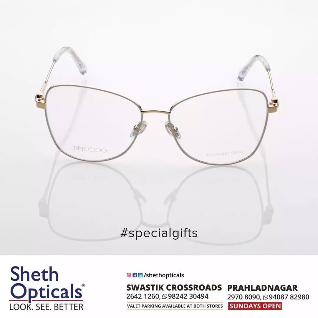 Sheth Opticals,  His, Her, Gifts., Sunglasses, Glasses, Fashion, Style, Optical, Frames, EyewearFashion, EyeGlasses, EyewearStyle, OpticalShop, Ahmedabad, Gujarat, India