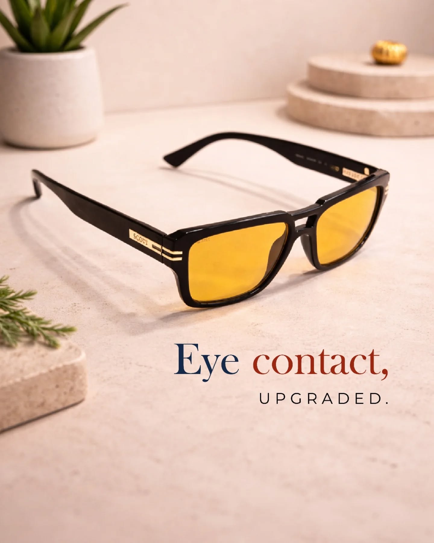 Sheth Opticals, Sheth Opticals, optical store Ahmedabad, eyewear boutique Ahmedabad, luxury eyewear India, designer sunglasses Ahmedabad, branded frames India, prescription glasses Ahmedabad, eye care services Ahmedabad, premium optical shop, sunglasses store Ahmedabad, optical shop near me, branded eyeglasses India