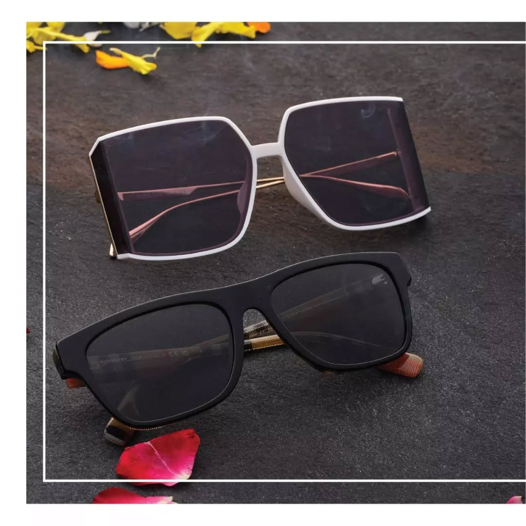 Sheth Opticals,  Prada,, Gucci, Versace, Eyewear, Sunglasses, Glasses, Fashion, EyewearFashion, Style, EyeGlasses, Optical, EyewearStyle, Frames