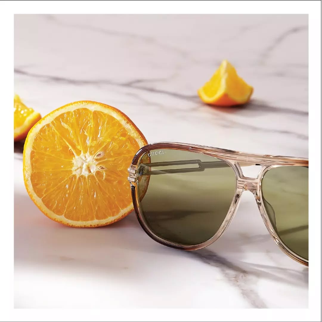 Sheth Opticals,  Sunglasses, Glasses, Fashion, Style, Optical, Frames, EyewearFashion, EyeGlasses, EyewearStyle, OpticalShop, Ahmedabad, Gujarat, India