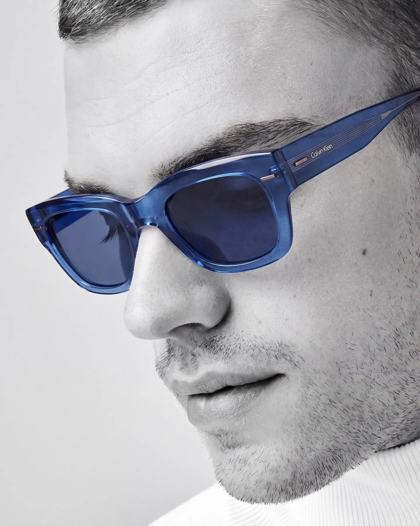 https://social.shethopticals.com/data/insta_images/SO_insta/17942316066295831
