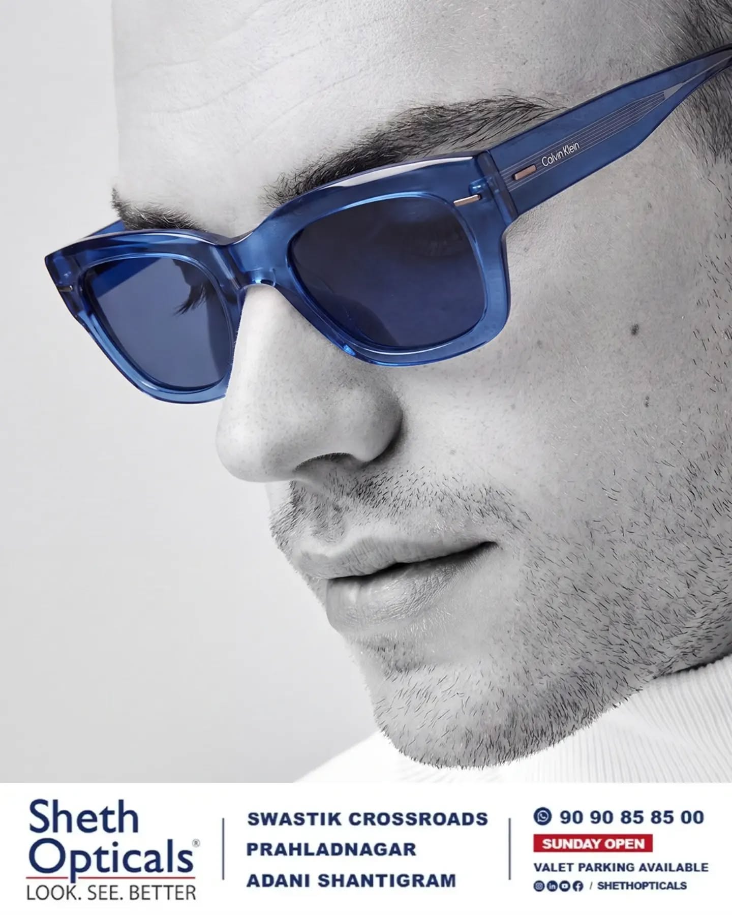 Sheth Opticals, Sheth Opticals, optical store Ahmedabad, eyewear boutique Ahmedabad, luxury eyewear India, designer sunglasses Ahmedabad, branded frames India, prescription glasses Ahmedabad, eye care services Ahmedabad, premium optical shop, sunglasses store Ahmedabad, optical shop near me, branded eyeglasses India