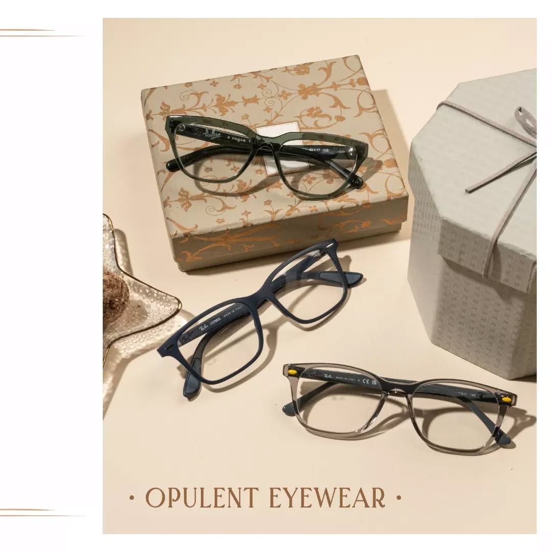 Sheth Opticals,  shethopticals, sunglasses, eyeglasses, eyeframes, printedframes, oversizedframes, opticals, opticianahmedabad, eyeglasses2023, boldeyewear, eyewearbrands #luxuryeyeglass, luxuryeyewear, ahmedabadoptician, eyewearinahmedabad, eyeglass, trendingframes, luxuryframes, sunglasstrends