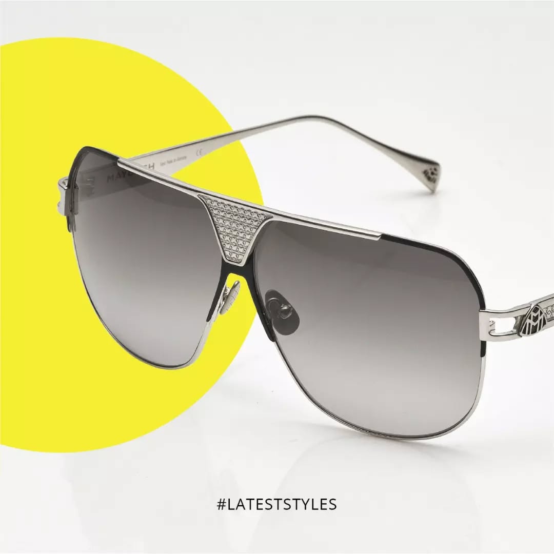 Sheth Opticals,  ExclusiveBrands, AuthenticBrands,, Eyewear, Sunglasses, Glasses, Fashion, EyewearFashion, Style, EyeGlasses, Optical, EyewearStyle, Frames