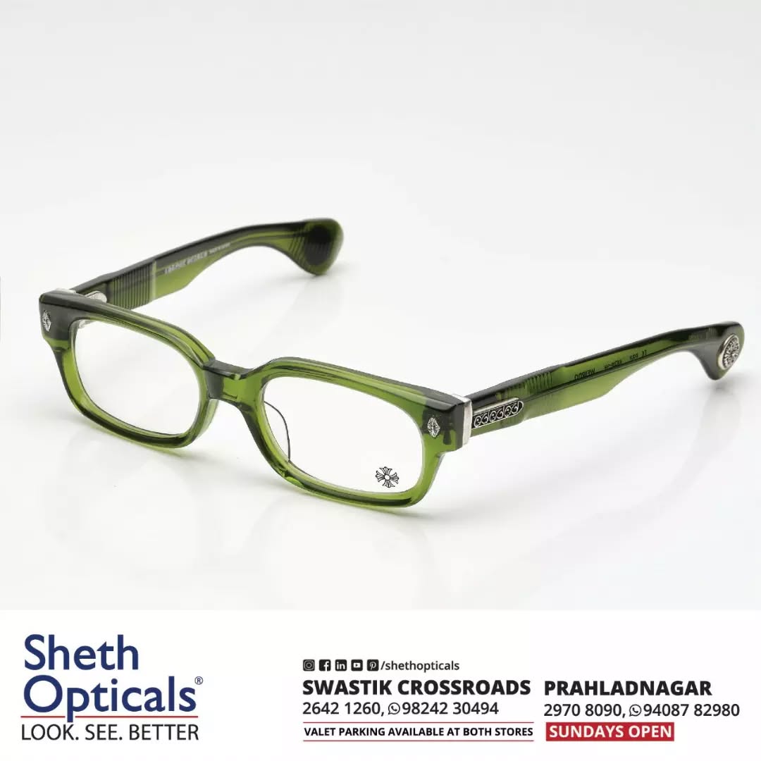 Sheth Opticals,  ExclusiveBrands, AuthenticBrands,, Eyewear, Sunglasses, Glasses, Fashion, EyewearFashion, Style, EyeGlasses, Optical, EyewearStyle, Frames
