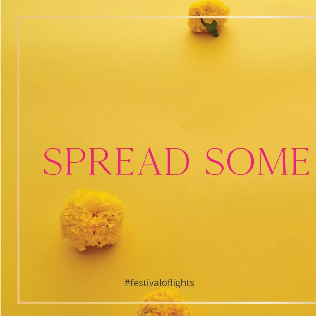 Sheth Opticals,  Celebrations, Sunglasses, Frames, eyewear, Travel, WearGear, Diwali, Fashion, Glasses, Optical, Store, Ahmedabad