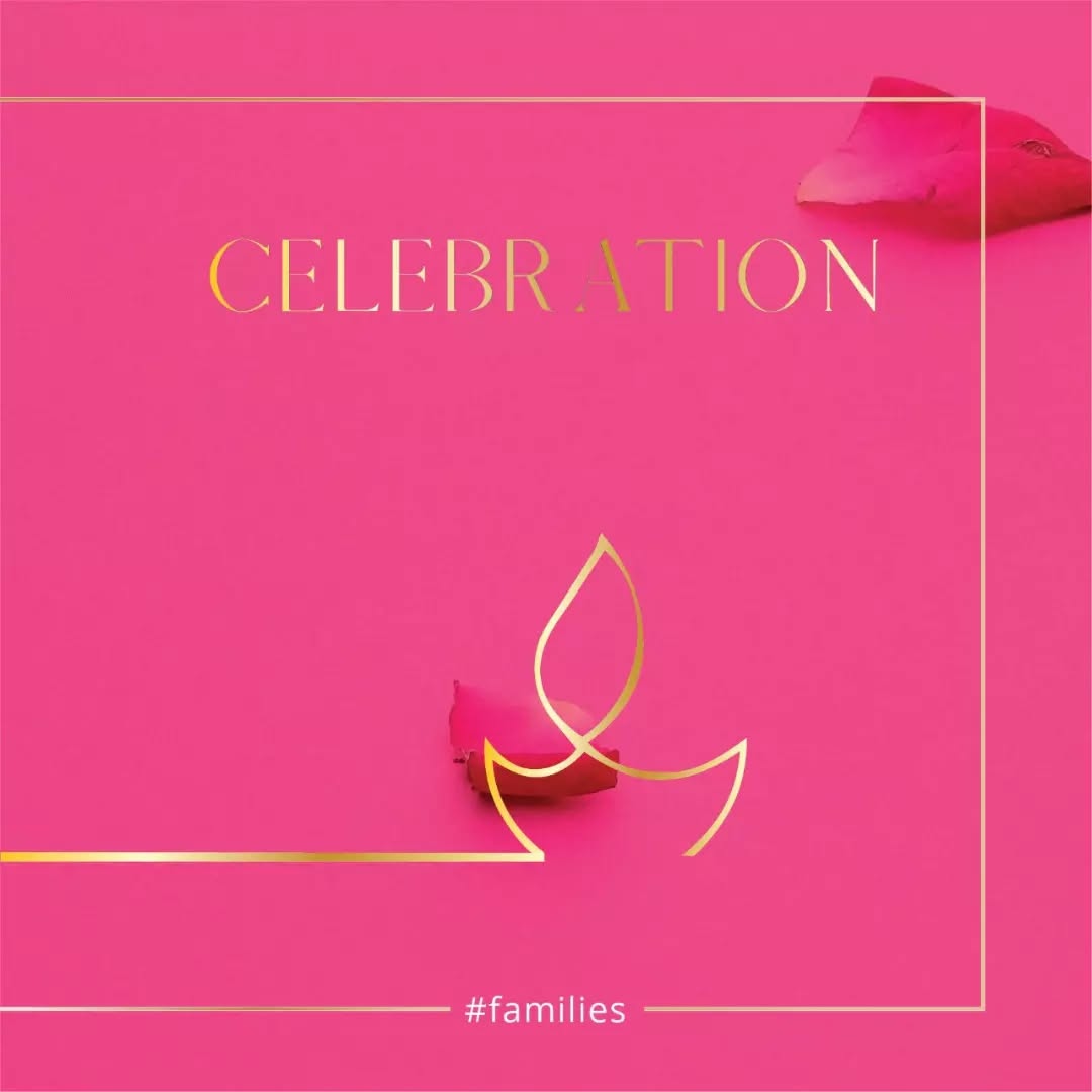 Sheth Opticals,  travel, weargear