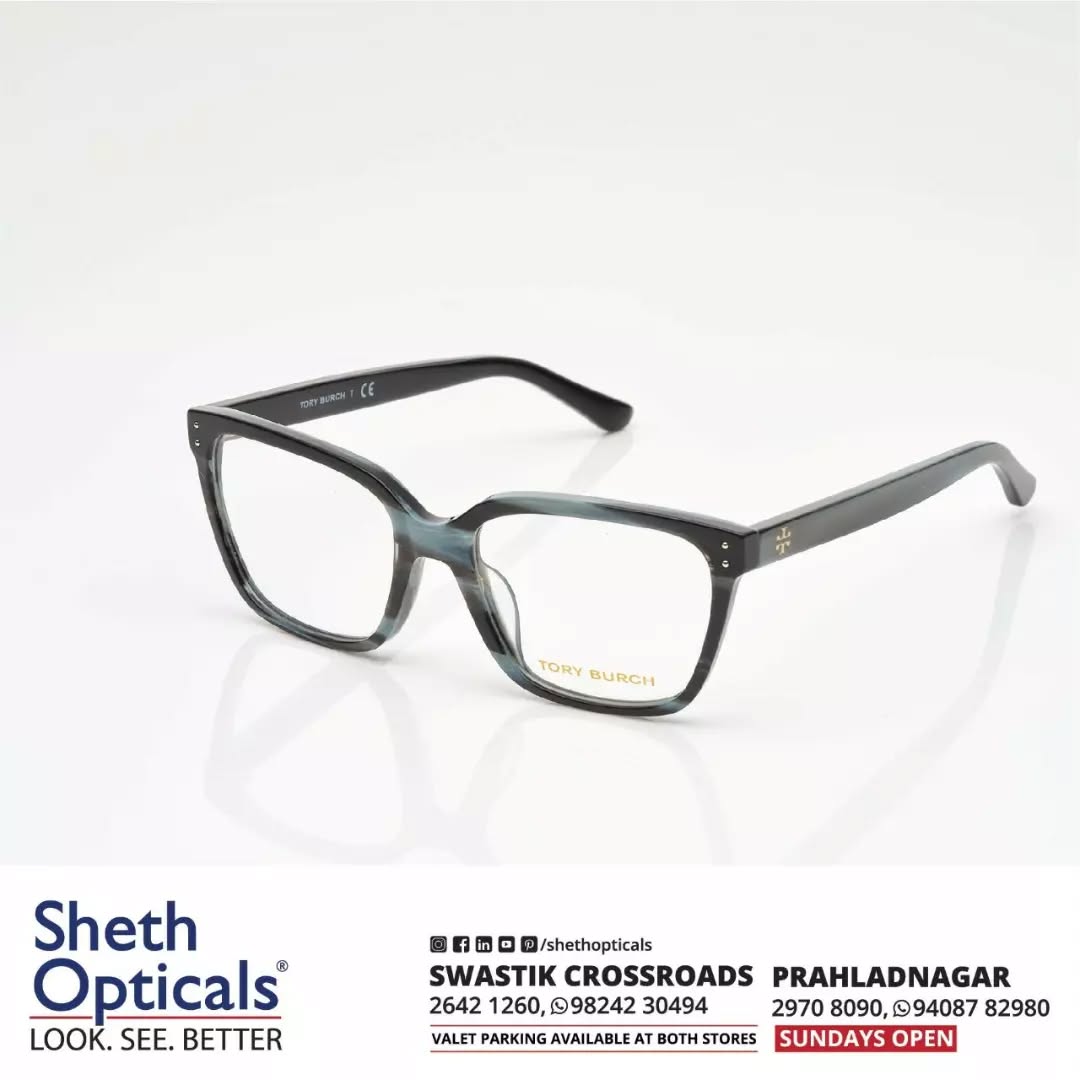 Sheth Opticals,  travel, weargear