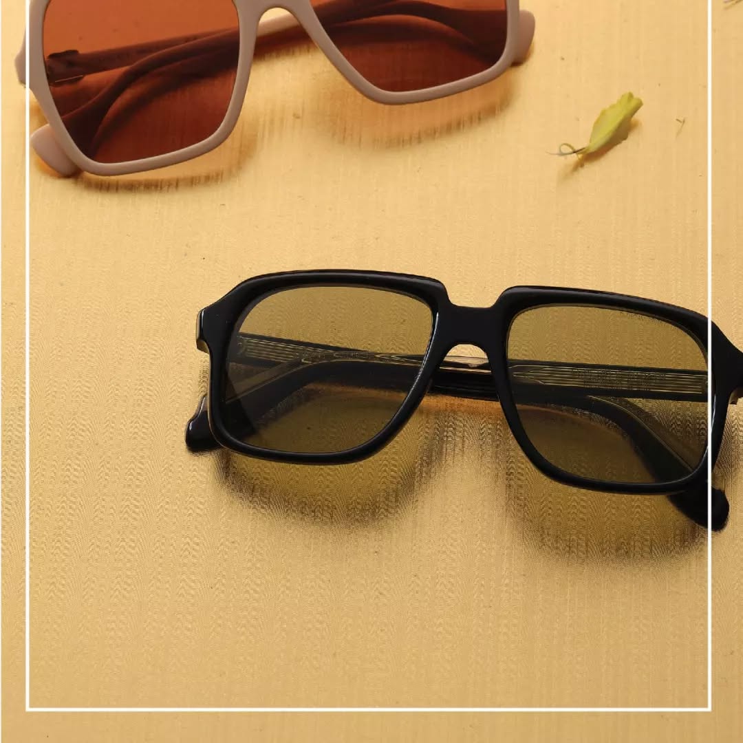 Sheth Opticals,  Rakhi, Rakshabandhan, Prada,, Gucci, Versace, Eyewear, Sunglasses, Glasses, Fashion, EyewearFashion, Style, EyeGlasses, Optical, EyewearStyle, Frames