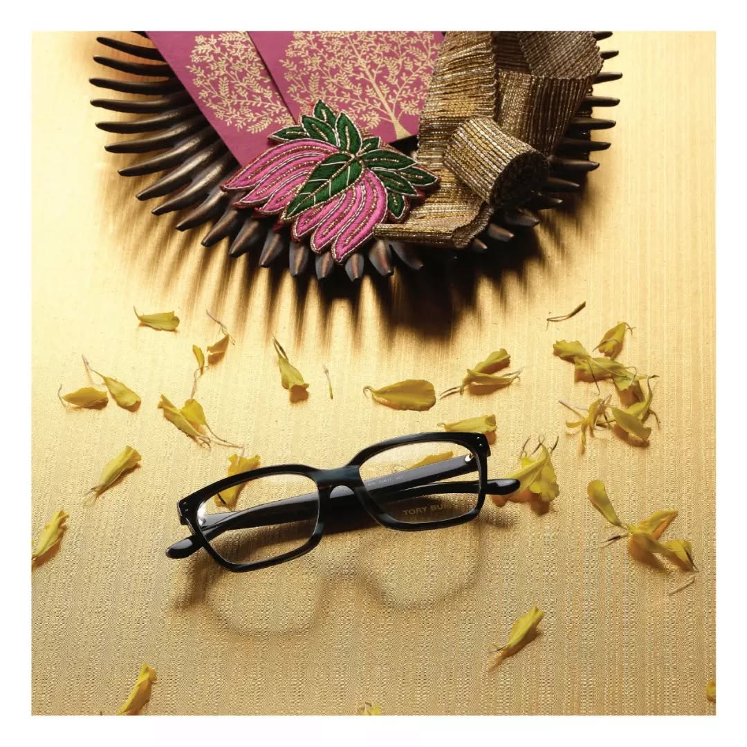 Sheth Opticals,  Rakhi, Rakshabandhan, Prada,, Gucci, Versace, Eyewear, Sunglasses, Glasses, Fashion, EyewearFashion, Style, EyeGlasses, Optical, EyewearStyle, Frames