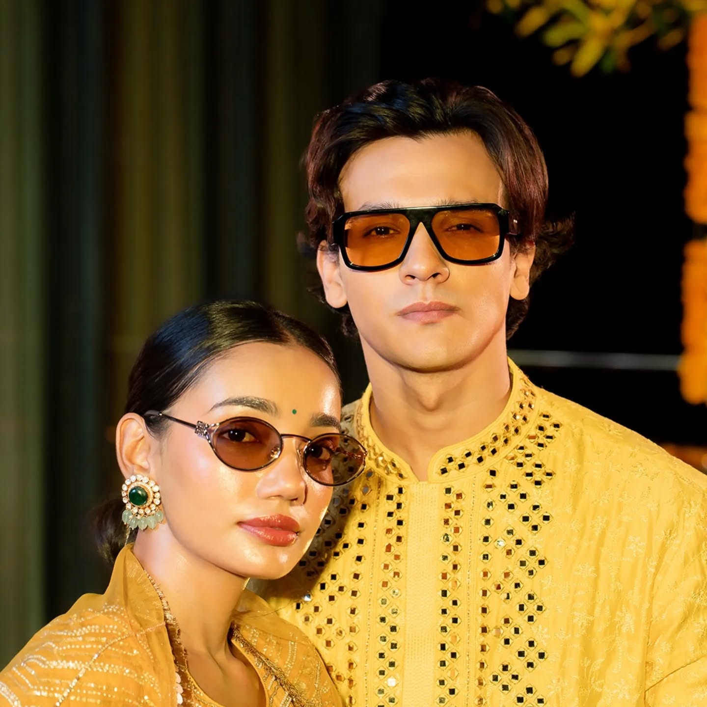 Sheth Opticals, Sheth Opticals, optical store Ahmedabad, eyewear boutique Ahmedabad, luxury eyewear India, designer sunglasses Ahmedabad, branded frames India, prescription glasses Ahmedabad, eye care services Ahmedabad, premium optical shop, sunglasses store Ahmedabad, optical shop near me, branded eyeglasses India