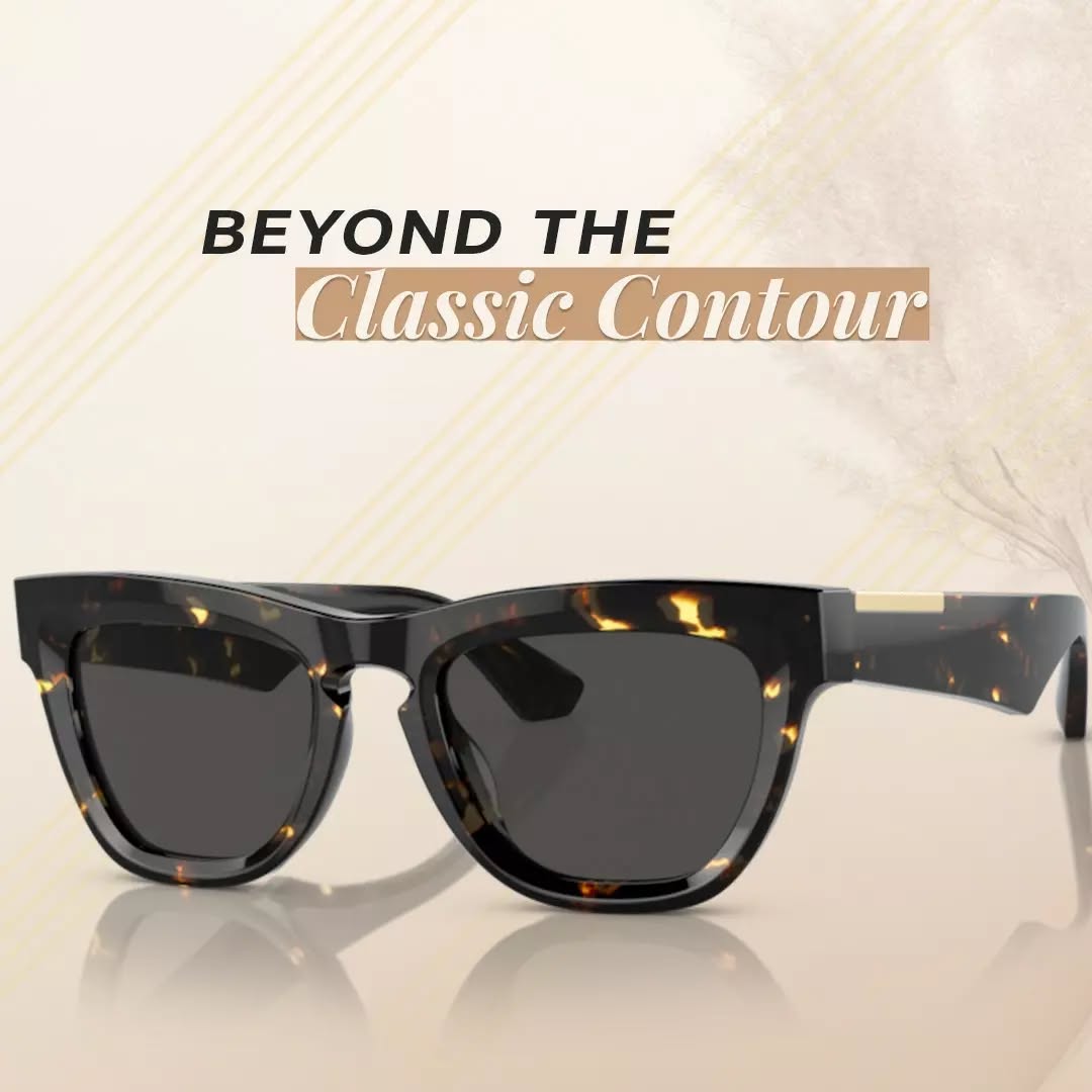 Sheth Opticals,  shethopticals, sunglasses, oversizedglasses, opticals, opticianahmedabad, boldeyewear, eyewearbrands, luxuryeyewear, ahmedabadoptician, eyewearinahmedabad, trendingsunglasses, luxurysunglasses, sunglasstrends, sunglassfashion, luxuryeyewearbrands, glamsunglasses