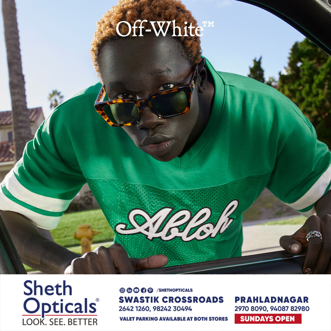 Sheth Opticals, Sheth Opticals, optical store Ahmedabad, eyewear boutique Ahmedabad, luxury eyewear India, designer sunglasses Ahmedabad, branded frames India, prescription glasses Ahmedabad, eye care services Ahmedabad, premium optical shop, sunglasses store Ahmedabad, optical shop near me, branded eyeglasses India