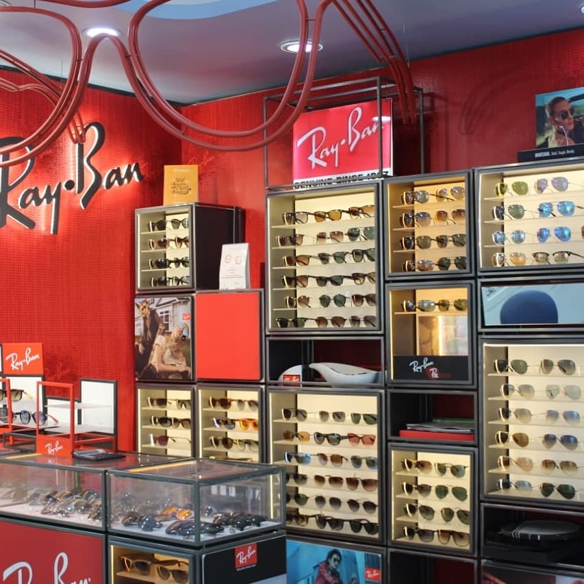 Sheth Opticals,  Uttarayan, Sunglasses, Uttarayan, Rayban,, Maui, Jim,, Vogue,, Cazal,, Bvlgari,, Versace,, Burberry,, DolceAndGabanna,, MichaelKors,, Prada,, EmporioArmani,, Coach,, Idee,, Image, Sheth_Opticals, Prahladnagar, Swastik_Crossroads, Uttarayan_Essentials:, Music,, Sunscreen, Mamra_Na_Laddu