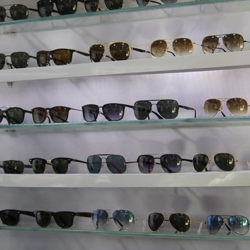 Sheth Opticals,  Uttarayan, Sunglasses, Uttarayan, Rayban,, Maui, Jim,, Vogue,, Cazal,, Bvlgari,, Versace,, Burberry,, DolceAndGabanna,, MichaelKors,, Prada,, EmporioArmani,, Coach,, Idee,, Image, Sheth_Opticals, Prahladnagar, Swastik_Crossroads, Uttarayan_Essentials:, Music,, Sunscreen, Mamra_Na_Laddu