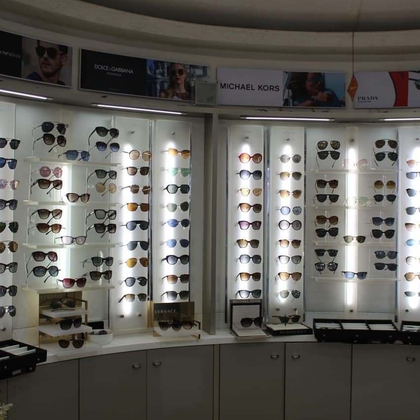 Sheth Opticals,  Uttarayan, Sunglasses, Uttarayan, Rayban,, Maui, Jim,, Vogue,, Cazal,, Bvlgari,, Versace,, Burberry,, DolceAndGabanna,, MichaelKors,, Prada,, EmporioArmani,, Coach,, Idee,, Image, Sheth_Opticals, Prahladnagar, Swastik_Crossroads, Uttarayan_Essentials:, Music,, Sunscreen, Mamra_Na_Laddu