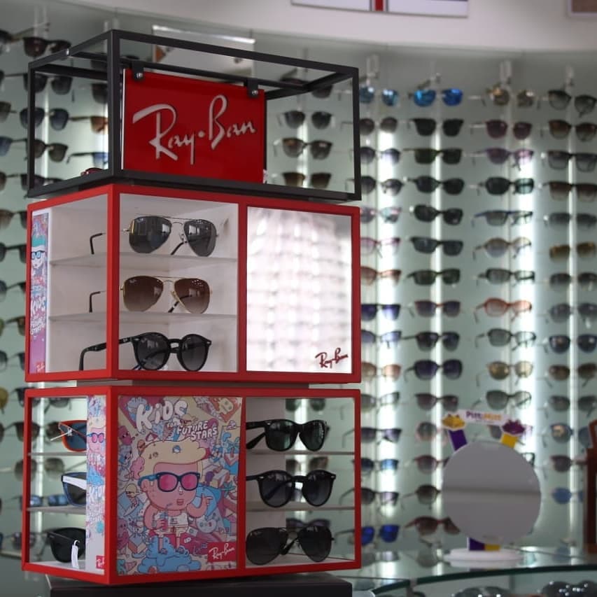 Sheth Opticals,  Uttarayan, Sunglasses, Uttarayan, Rayban,, Maui, Jim,, Vogue,, Cazal,, Bvlgari,, Versace,, Burberry,, DolceAndGabanna,, MichaelKors,, Prada,, EmporioArmani,, Coach,, Idee,, Image, Sheth_Opticals, Prahladnagar, Swastik_Crossroads, Uttarayan_Essentials:, Music,, Sunscreen, Mamra_Na_Laddu