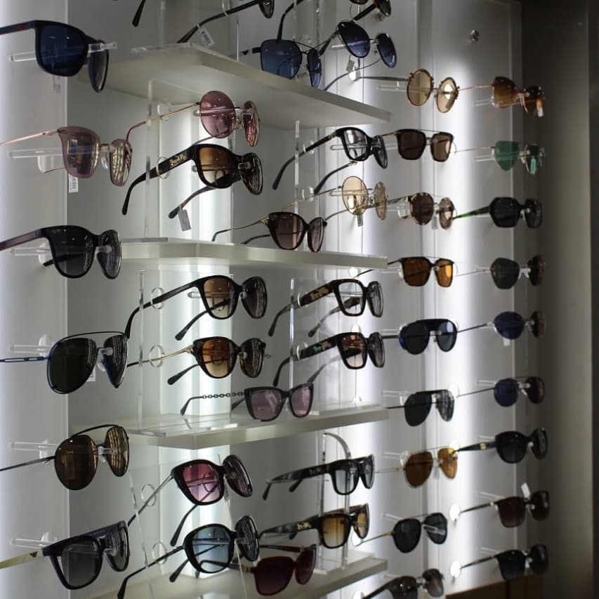 Sheth Opticals,  Uttarayan, Sunglasses, Uttarayan, Rayban,, Maui, Jim,, Vogue,, Cazal,, Bvlgari,, Versace,, Burberry,, DolceAndGabanna,, MichaelKors,, Prada,, EmporioArmani,, Coach,, Idee,, Image, Sheth_Opticals, Prahladnagar, Swastik_Crossroads, Uttarayan_Essentials:, Music,, Sunscreen, Mamra_Na_Laddu