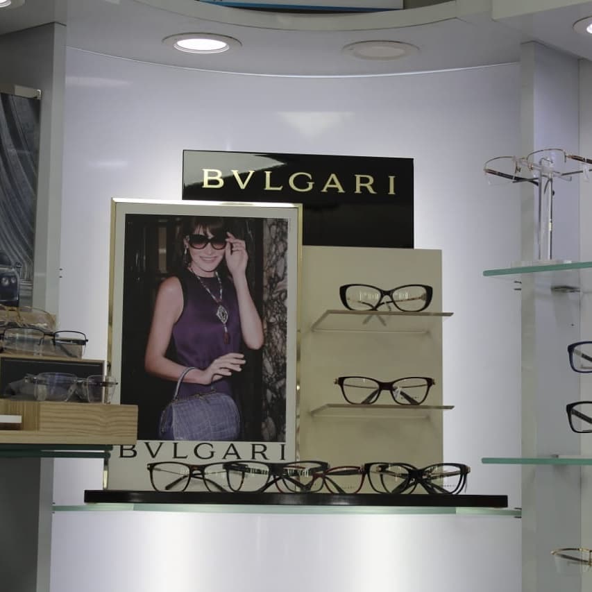 Sheth Opticals,  Uttarayan, Sunglasses, Uttarayan, Rayban,, Maui, Jim,, Vogue,, Cazal,, Bvlgari,, Versace,, Burberry,, DolceAndGabanna,, MichaelKors,, Prada,, EmporioArmani,, Coach,, Idee,, Image, Sheth_Opticals, Prahladnagar, Swastik_Crossroads, Uttarayan_Essentials:, Music,, Sunscreen, Mamra_Na_Laddu