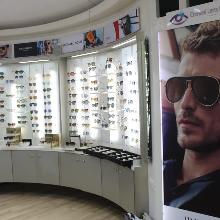 Sheth Opticals,  Uttarayan, Sunglasses, Uttarayan, Rayban,, Maui, Jim,, Vogue,, Cazal,, Bvlgari,, Versace,, Burberry,, DolceAndGabanna,, MichaelKors,, Prada,, EmporioArmani,, Coach,, Idee,, Image, Sheth_Opticals, Prahladnagar, Swastik_Crossroads, Uttarayan_Essentials:, Music,, Sunscreen, Mamra_Na_Laddu