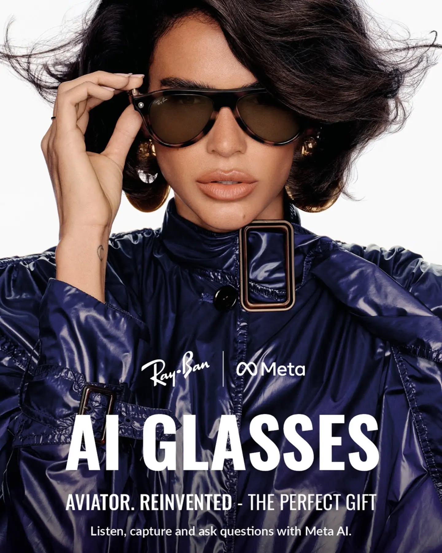 https://social.shethopticals.com/data/insta_images/SO_insta/17945846901072159