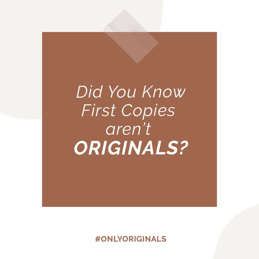 Sheth Opticals,  ShopOriginals,, buying, gifting, opticians, Ahmedabad, OnlyOriginals,, Eyecare, Spectacles, ContactLens, Optical, Frames, Sunglasses, EyeWear, EyeWearFashion, EyeWearStyle, EyeWearTrends, EyeWearShop