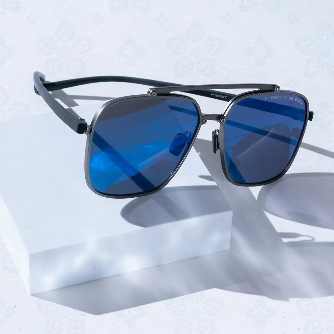 Sheth Opticals,  shethopticals, sunglasses, opticals, opticianahmedabad, eyewearbrands, luxuryeyewear, ahmedabadoptician, eyewearinahmedabad, trendingsunglasses, luxurysunglasses, sunglasstrends, sunglassfashion, festiveeyewear, porschesunglasses, pradasunglasses