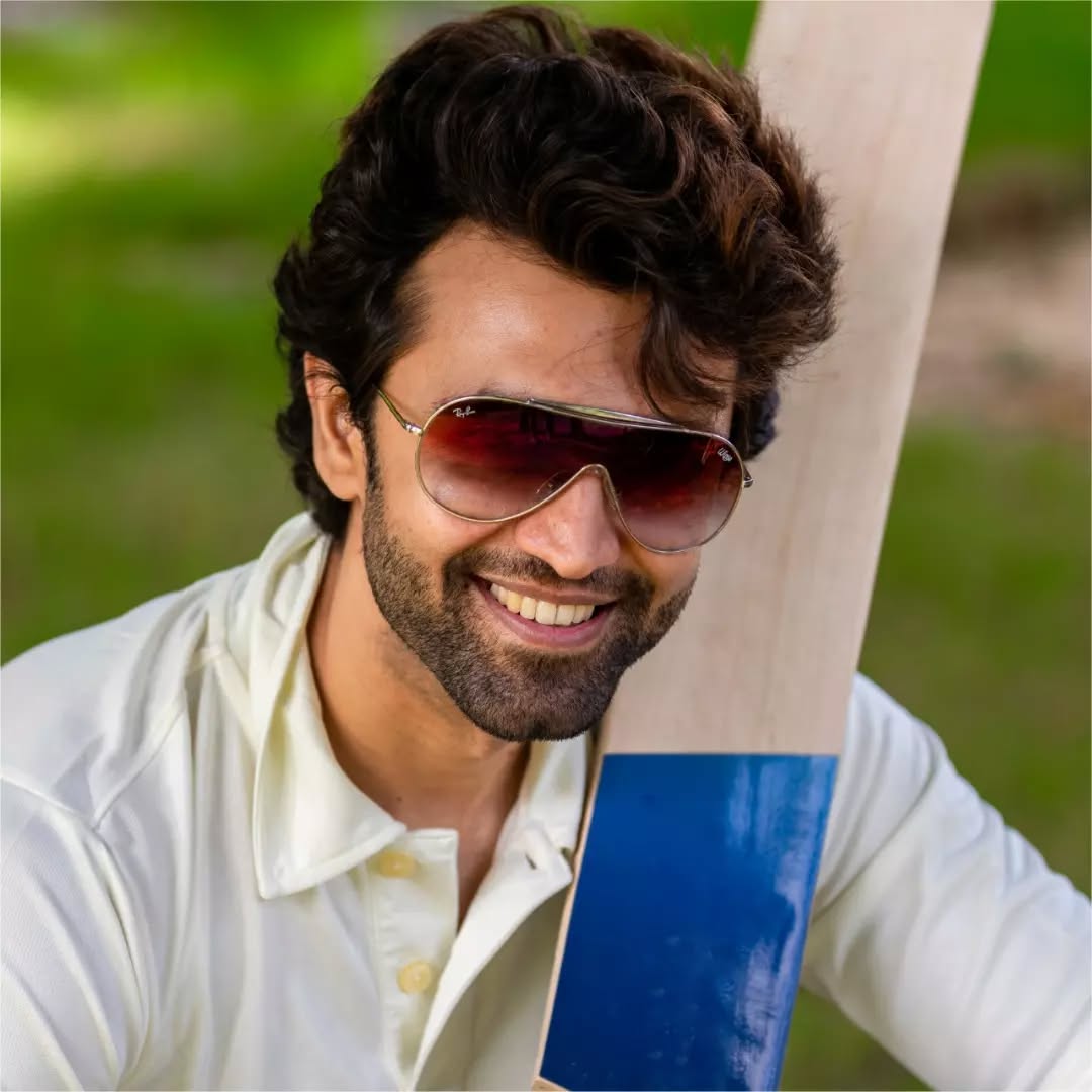 Sheth Opticals,  Summer, SummerLoving, SummerEyeCare, SummerShades, SunnyVibes, SummerFlaunt, SummerSpoils, SummerMustHaves, SummerSpecials, ChilloutSummer, SummerBreaks, LazySummerDays, DreamyEyes, WearYourSunshine, SummerDays, GoldenDays, Sunglasses, Glasses, Fashion, Style, Optical, Frames, EyewearFashion, EyeGlasses, EyewearStyle, OpticalShop, Ahmedabad, Gujarat, India