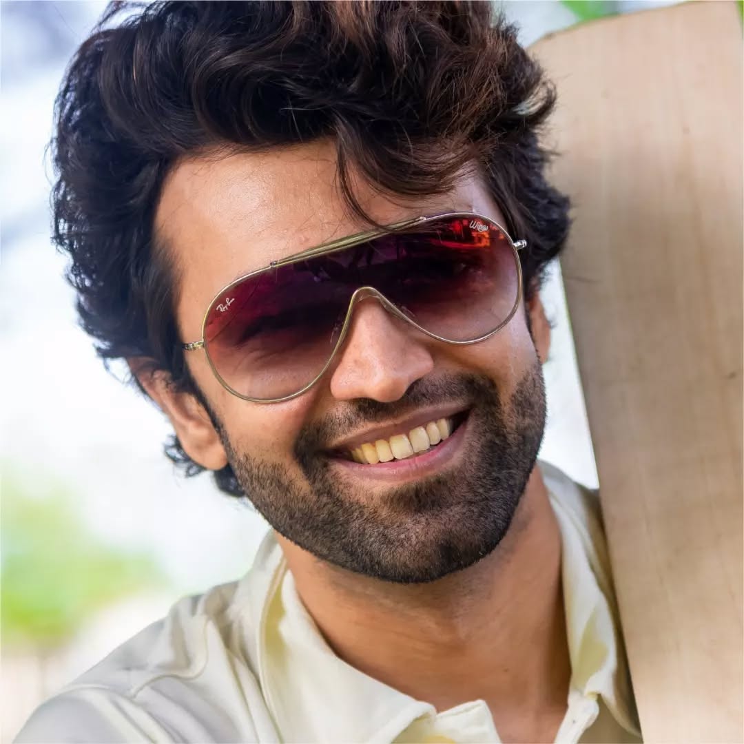 Sheth Opticals,  Summer, SummerLoving, SummerEyeCare, SummerShades, SunnyVibes, SummerFlaunt, SummerSpoils, SummerMustHaves, SummerSpecials, ChilloutSummer, SummerBreaks, LazySummerDays, DreamyEyes, WearYourSunshine, SummerDays, GoldenDays, Sunglasses, Glasses, Fashion, Style, Optical, Frames, EyewearFashion, EyeGlasses, EyewearStyle, OpticalShop, Ahmedabad, Gujarat, India