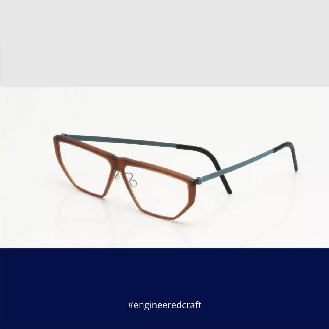 Sheth Opticals,  Lindberg, Eyewear, Fashion, Glasses, Optical, Store, Ahmedabad